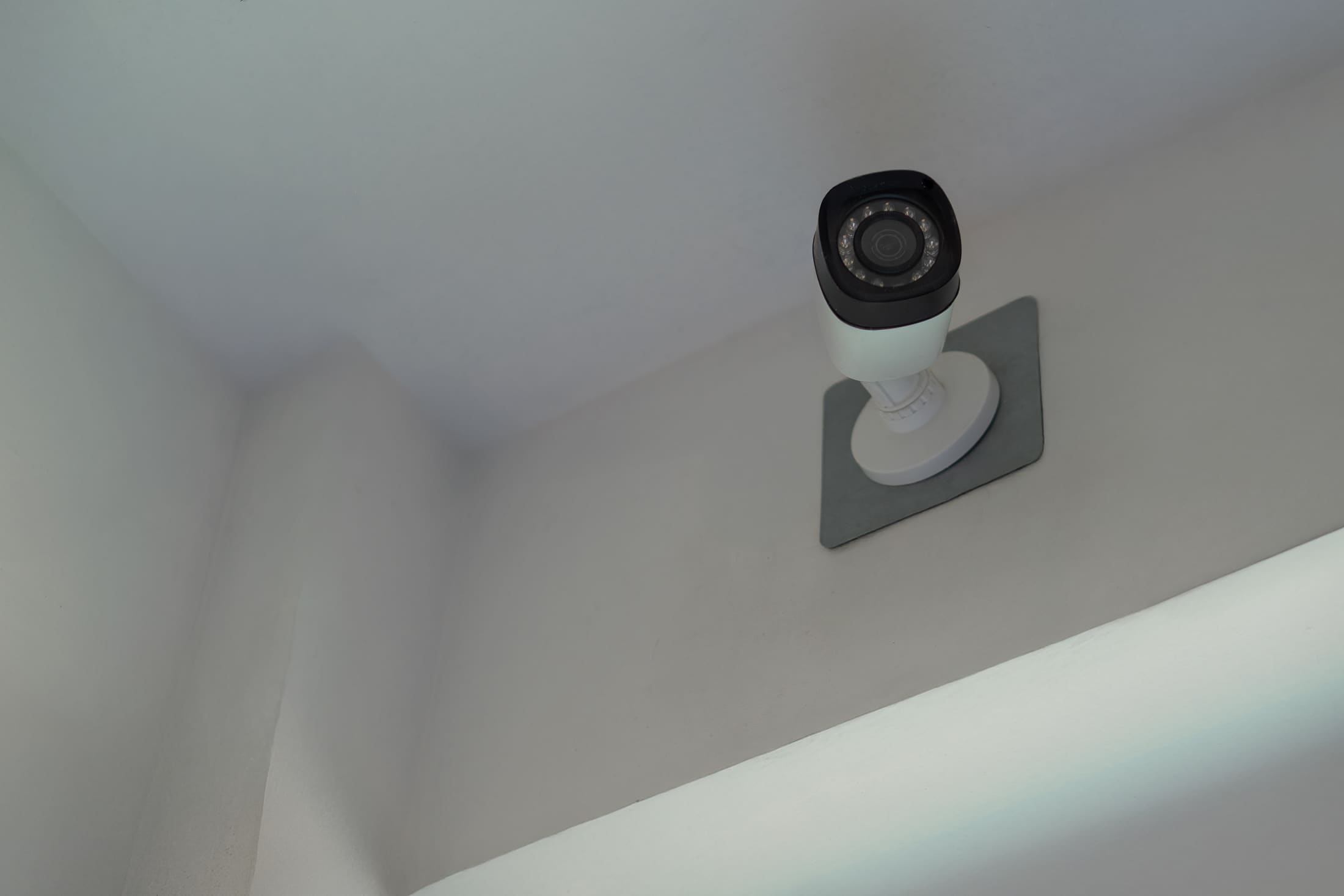 Instalaciones del colegio 15